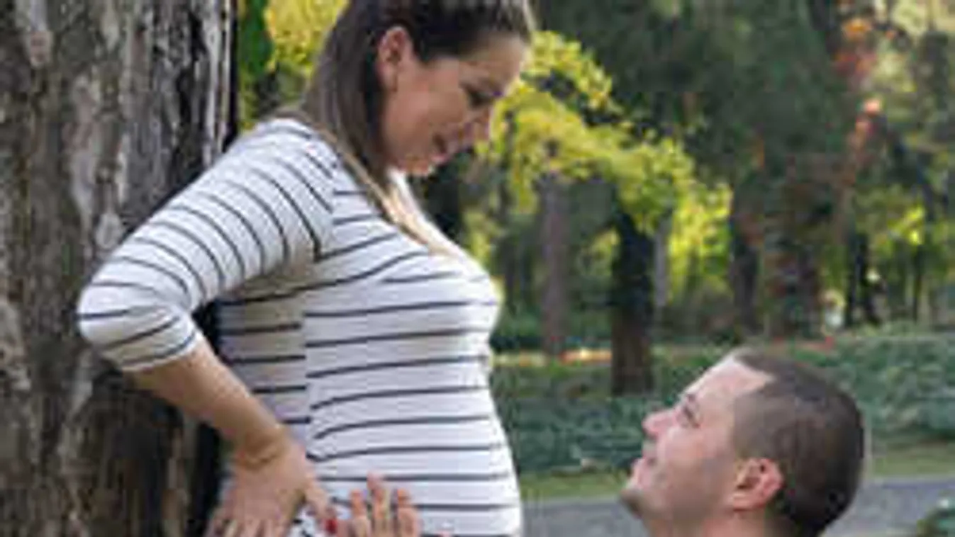 Gyászban Hajdúszoboszló: Ma temetik a hármas ikrek édesanyját