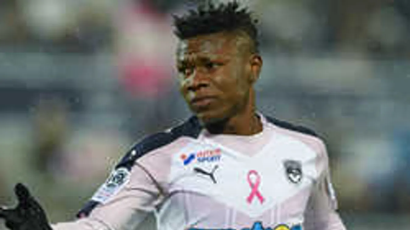 Elrabolták az ismert focista anyukáját, szörnyű részletek derültek ki