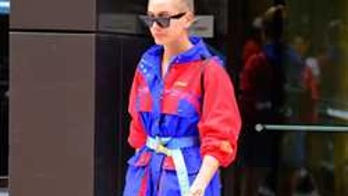 Lebukott a szemtelenül fiatal sztárpár, máris összeházasodtak?