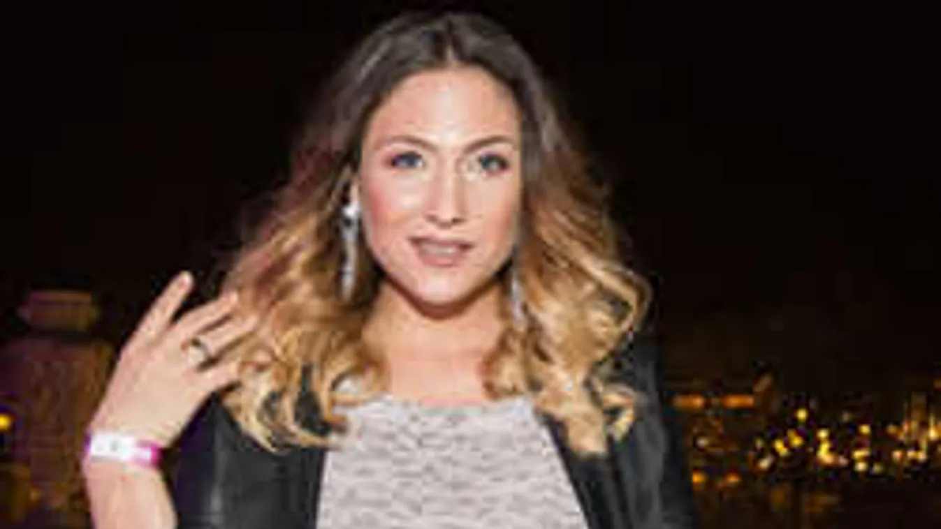 Durva: összeverték Laky Zsuzsi férjét, komoly agykárosodást szenvedett