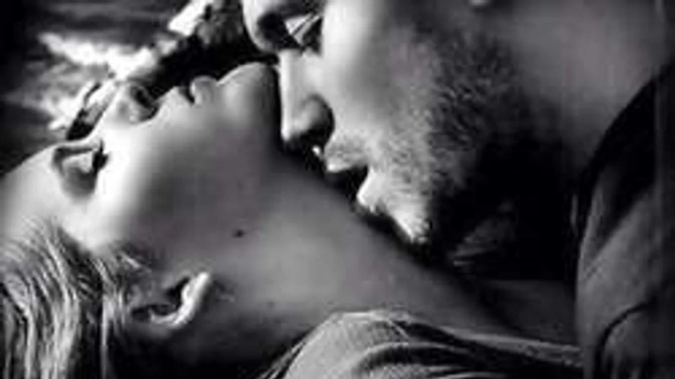 "Reszkettem: szinte felforrt a testem" - nők vallottak legizgalmasabb együttlétükről