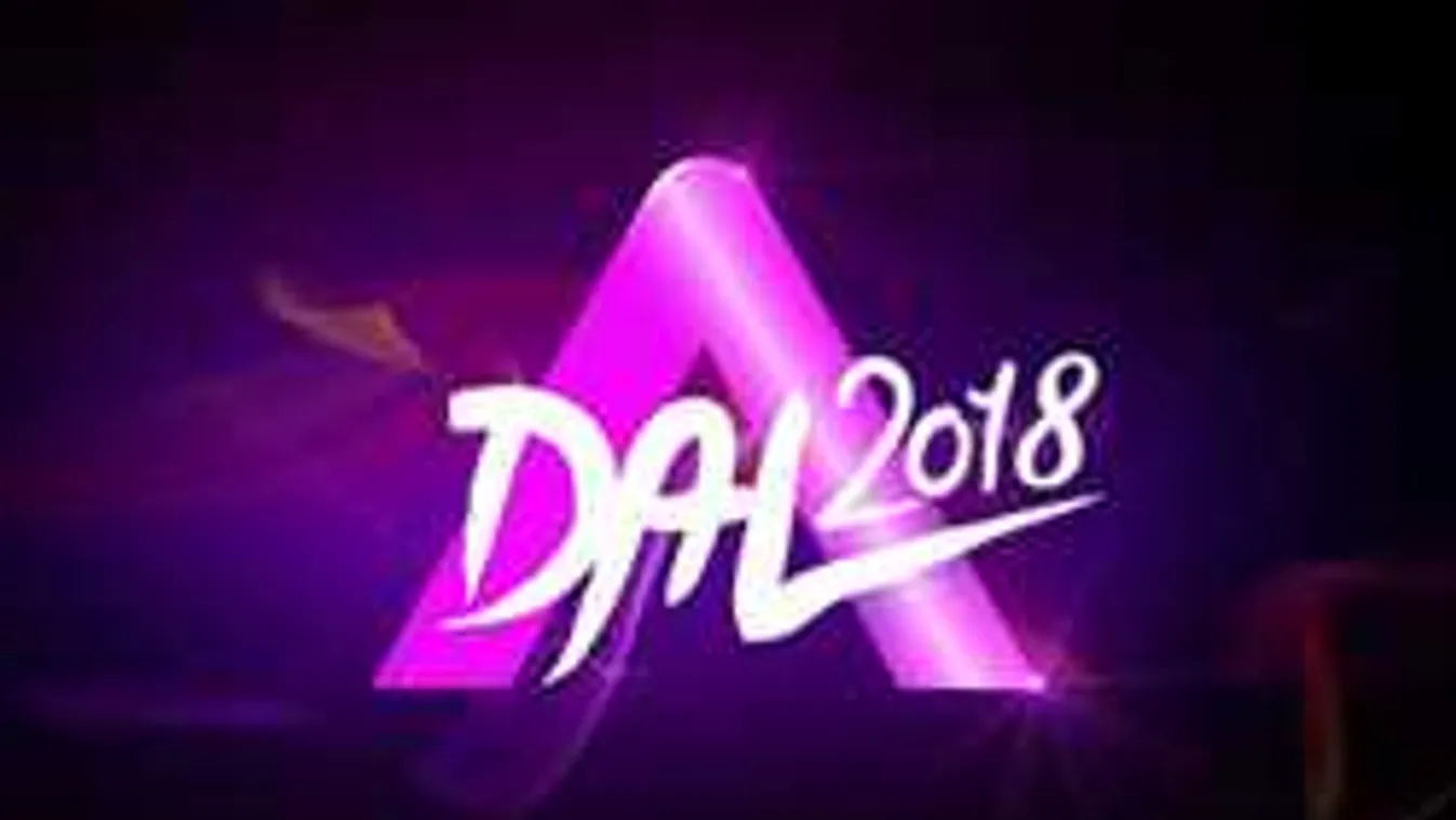 Az ország lázban ég: elképesztő produkcióval robbant be A Dal