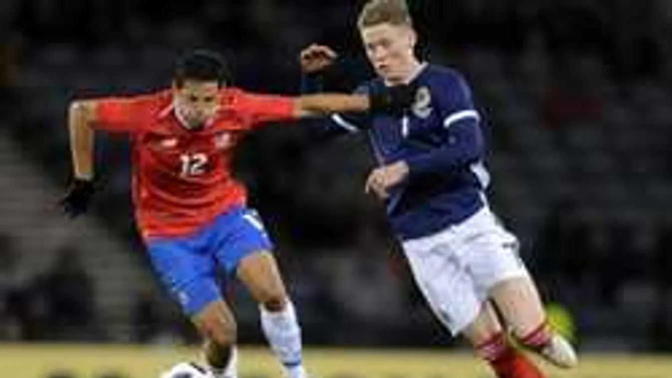 Rossz hírt kaptak a Manchester United magyar szurkolói