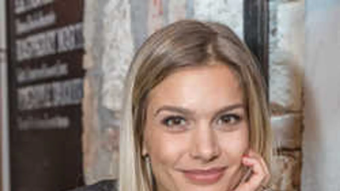 Különös támadások: Weisz Fanni beszéde zavarja sorstársait