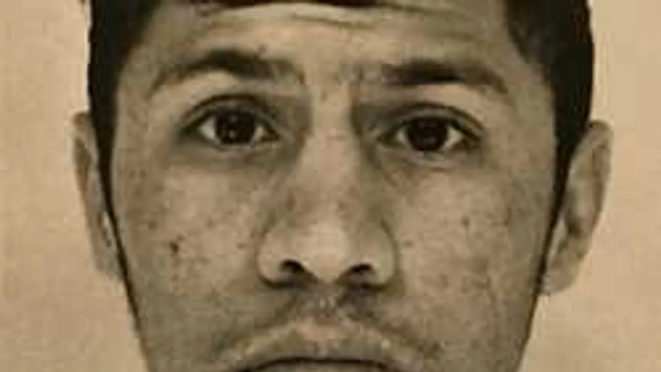 Migránserőszak Pesten: Mi látható az ipari kamerák teljes videóján?