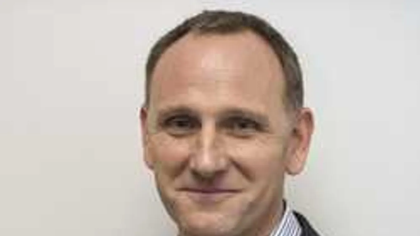 Döntés született a magyar szövetségi kapitány sorsáról