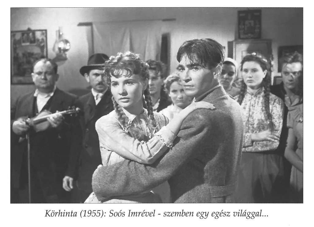 c0fc5b9b6b3a15052c56346166bc953fb5e99e2e