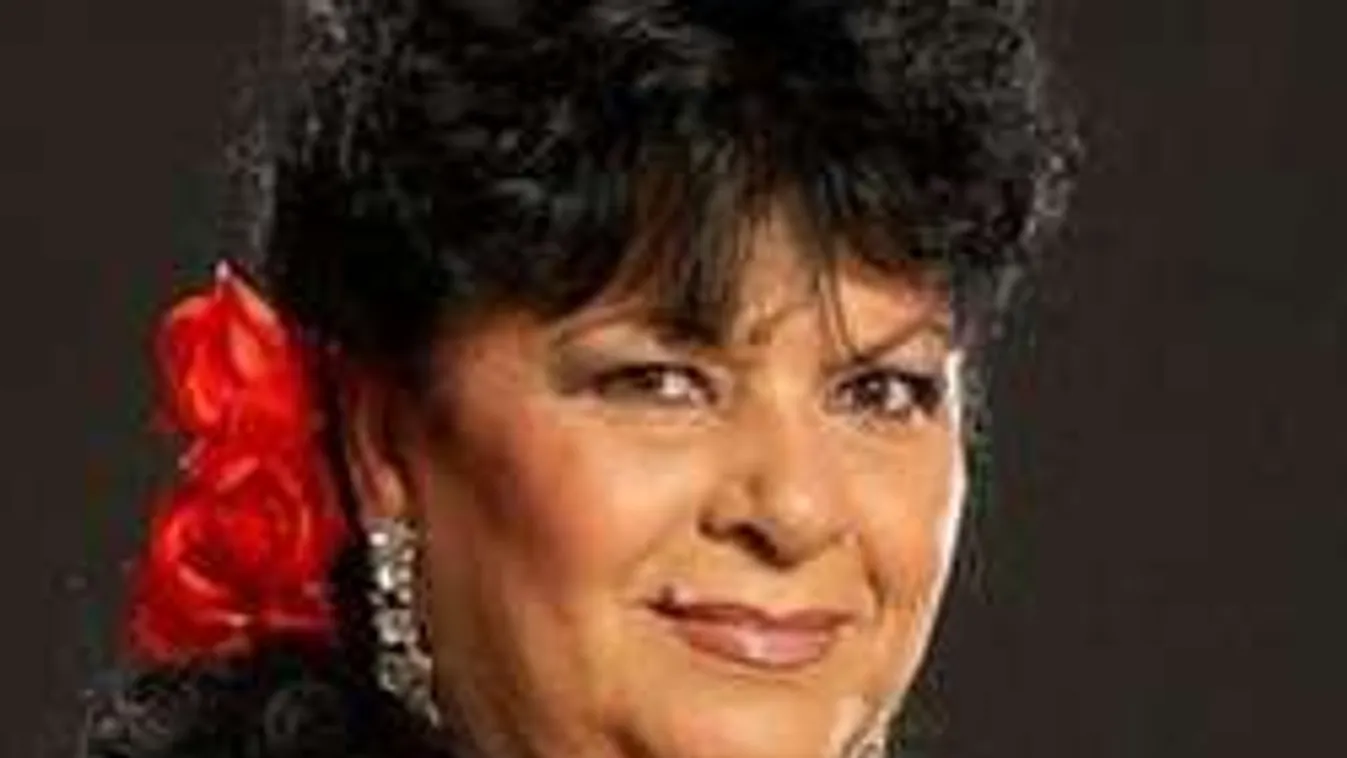 Bangó Margit kutyái írni tanulnak...Van bizonyíték!