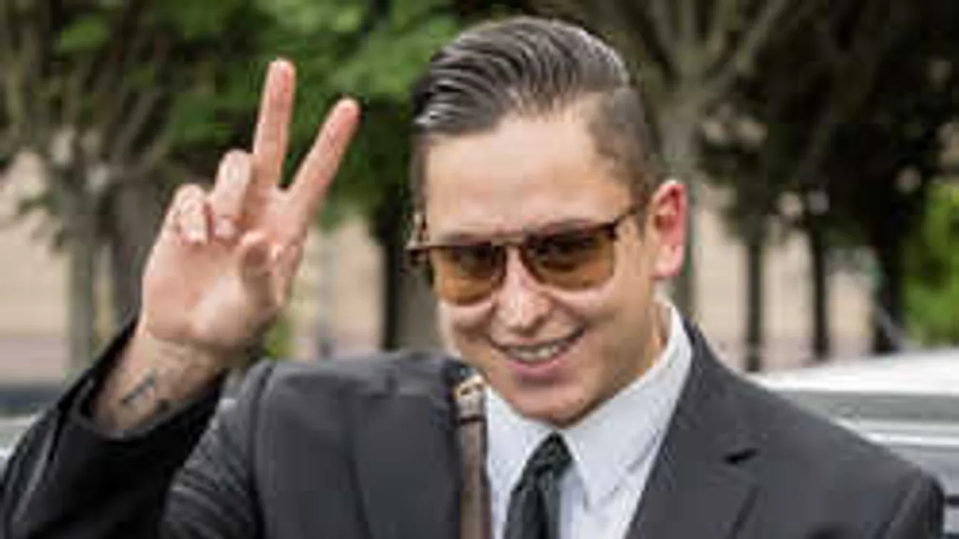 Mindenhez ért: Ezzel próbálkozik most Aurelio