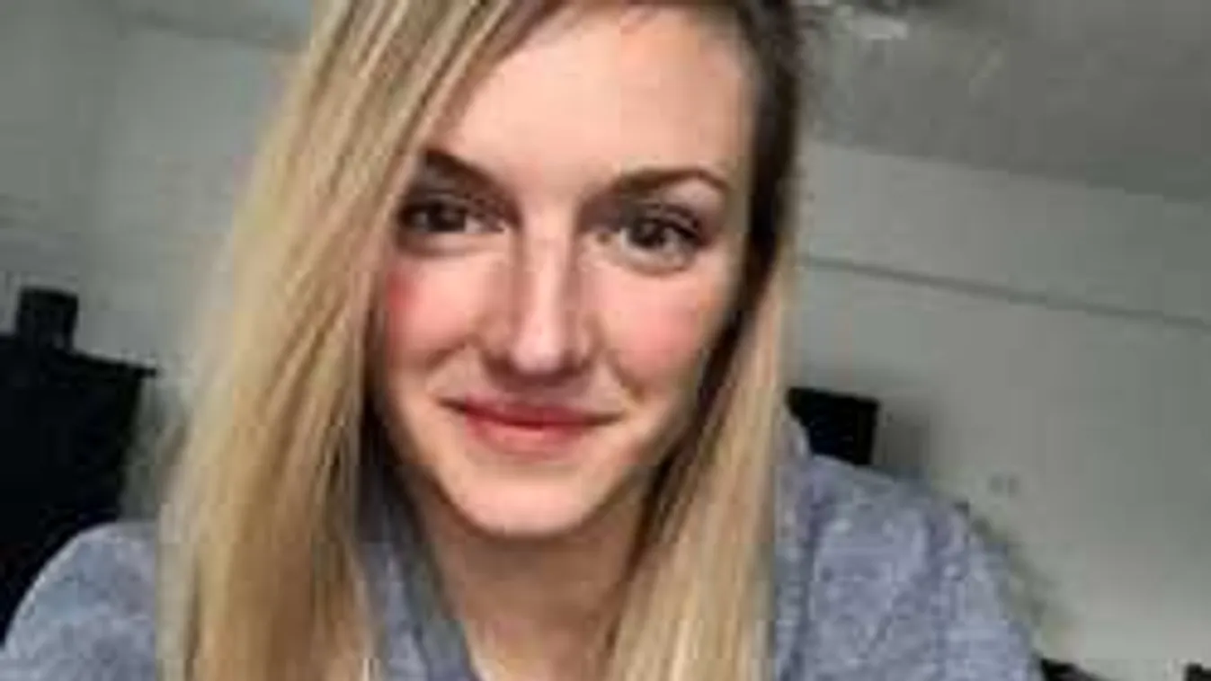 Hosszú Katinka elárulta: erről álmodni sem mert