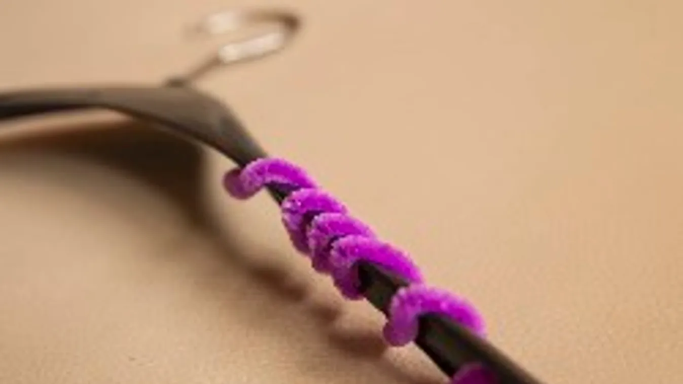 Briliáns ötletek rendrakáshoz