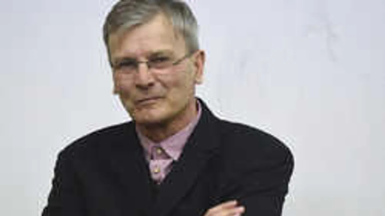 Demszkyék metróbotránya rontja az európai uniós besorolásunkat