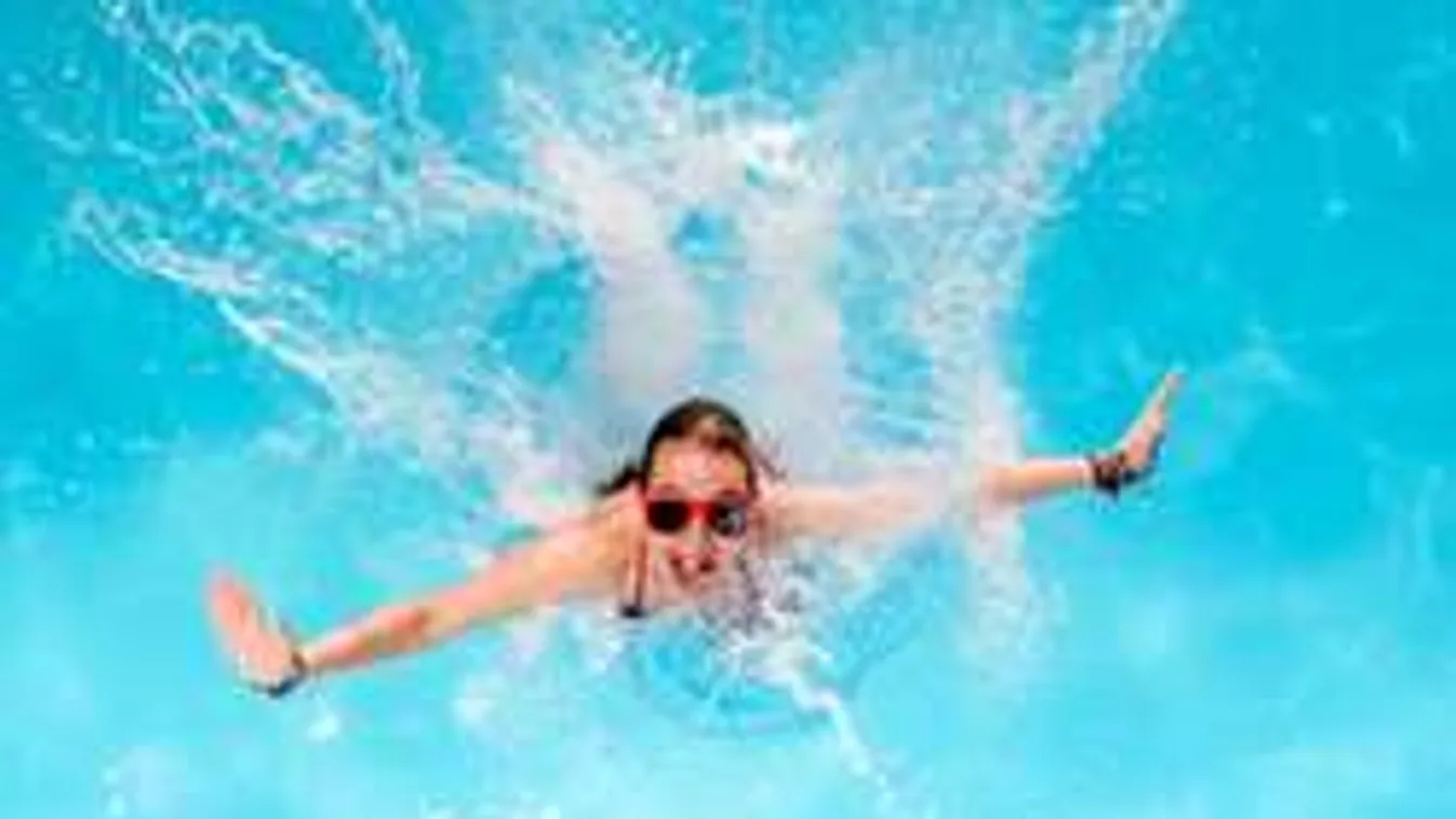 NEM zárják be a Velencei-tó szabadstrandjait!