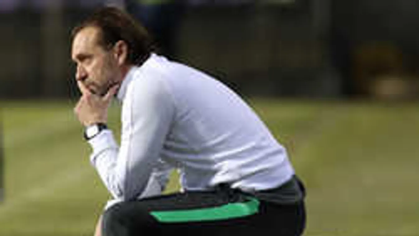 Doll ismét beszólt, ilyet még nem látott