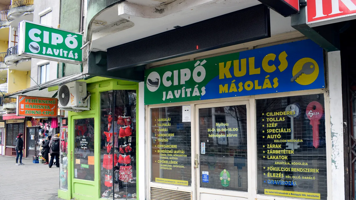 Javitasra is jár a jótállás