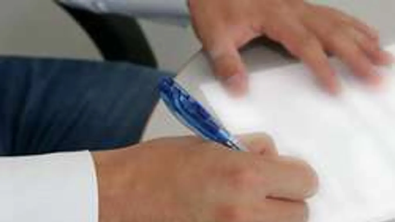 Ezért írt alá a Fradi nagy nyári fogása!