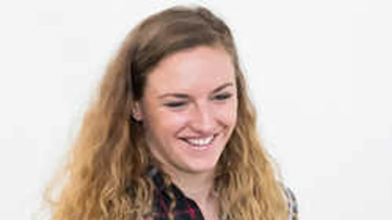 Hosszú Katinka újra elhagyta az országot