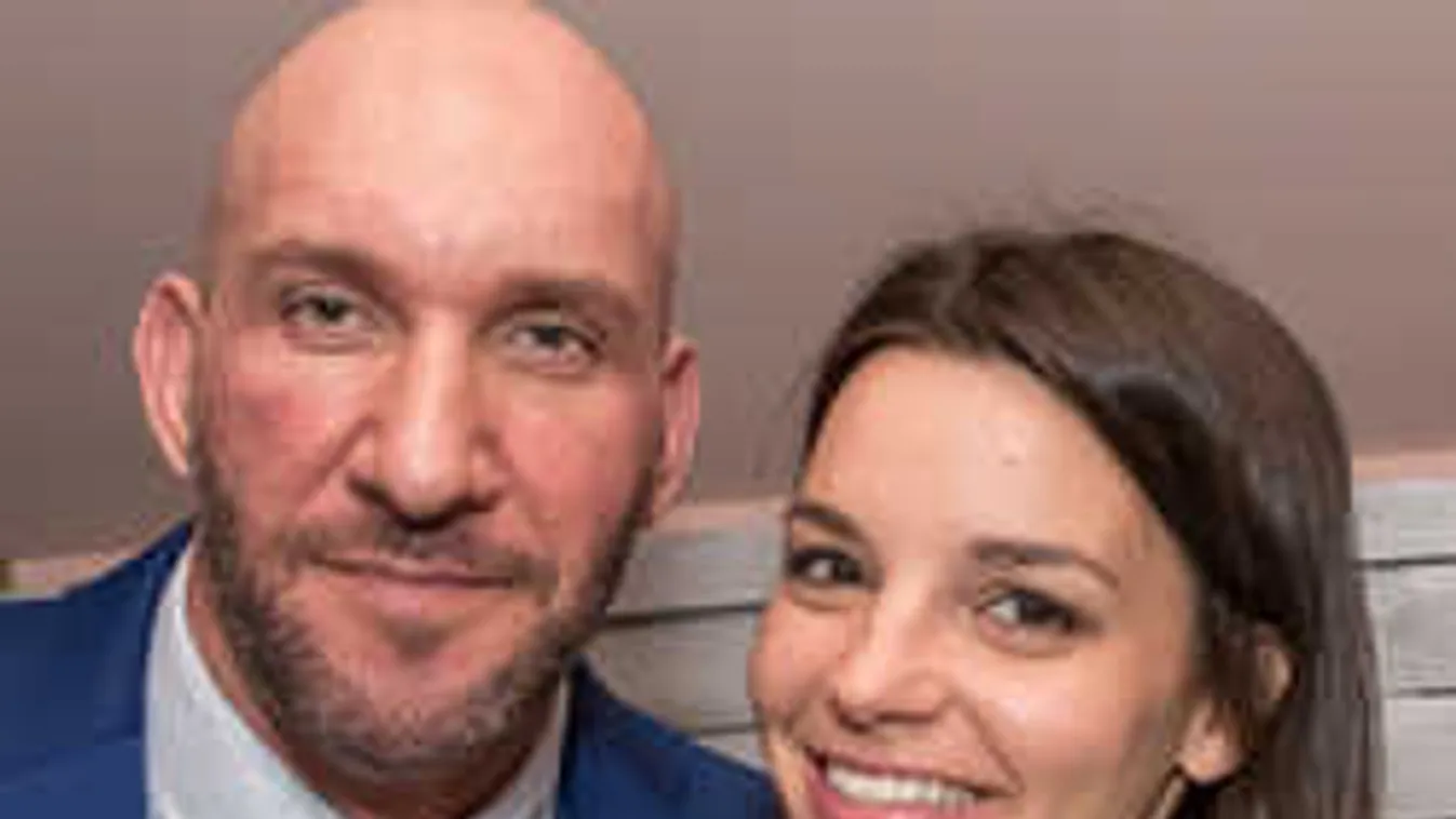 Ilyen kegyetlenül rég aláztak meg egy anyát, Berki megtette - Videó