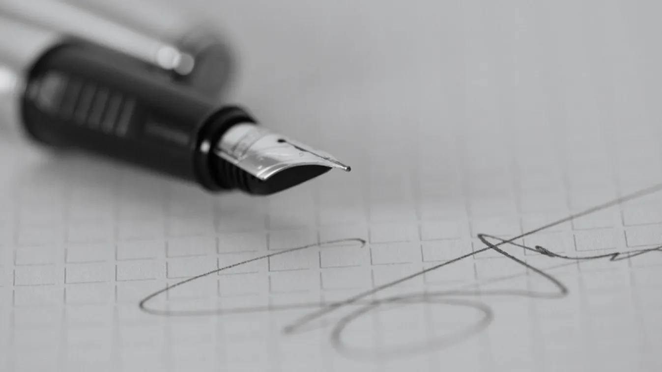 Tisztességes választást akarnak a mohácsiak