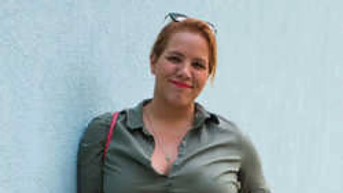 Megrázó kitárulkozás, fájdalmairól vallott Tóth Vera