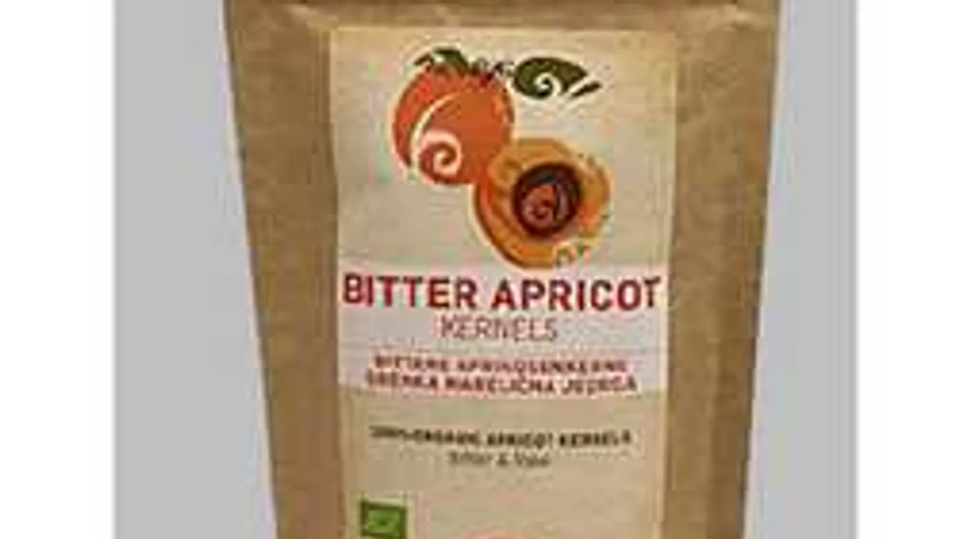 Riasztást adtak ki: Mérgező étrend-kiegészítő a magyar boltokban