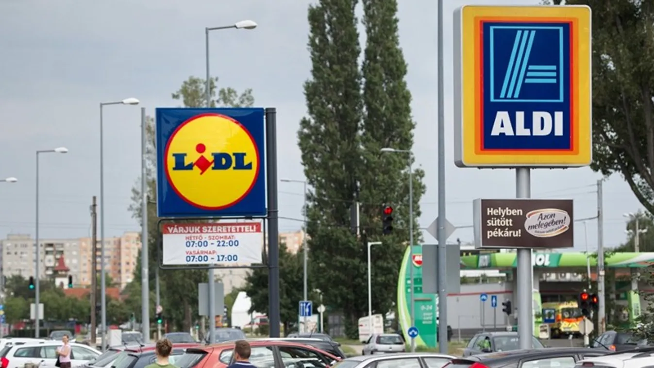 Német multik rabszolgamunkából gazdagodhattak, több céget máris bepereltek