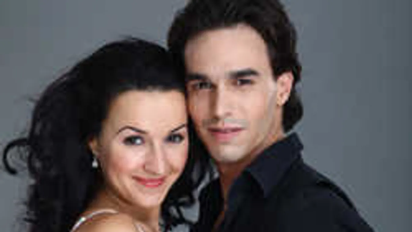 Tényleg vége! Dancs Annamari válik Kiskerótól!