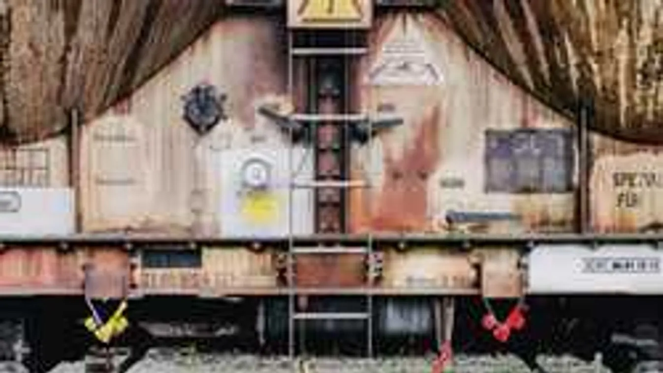 Itt a közlekedési káosz, most indul a forgalmas híd felújítása