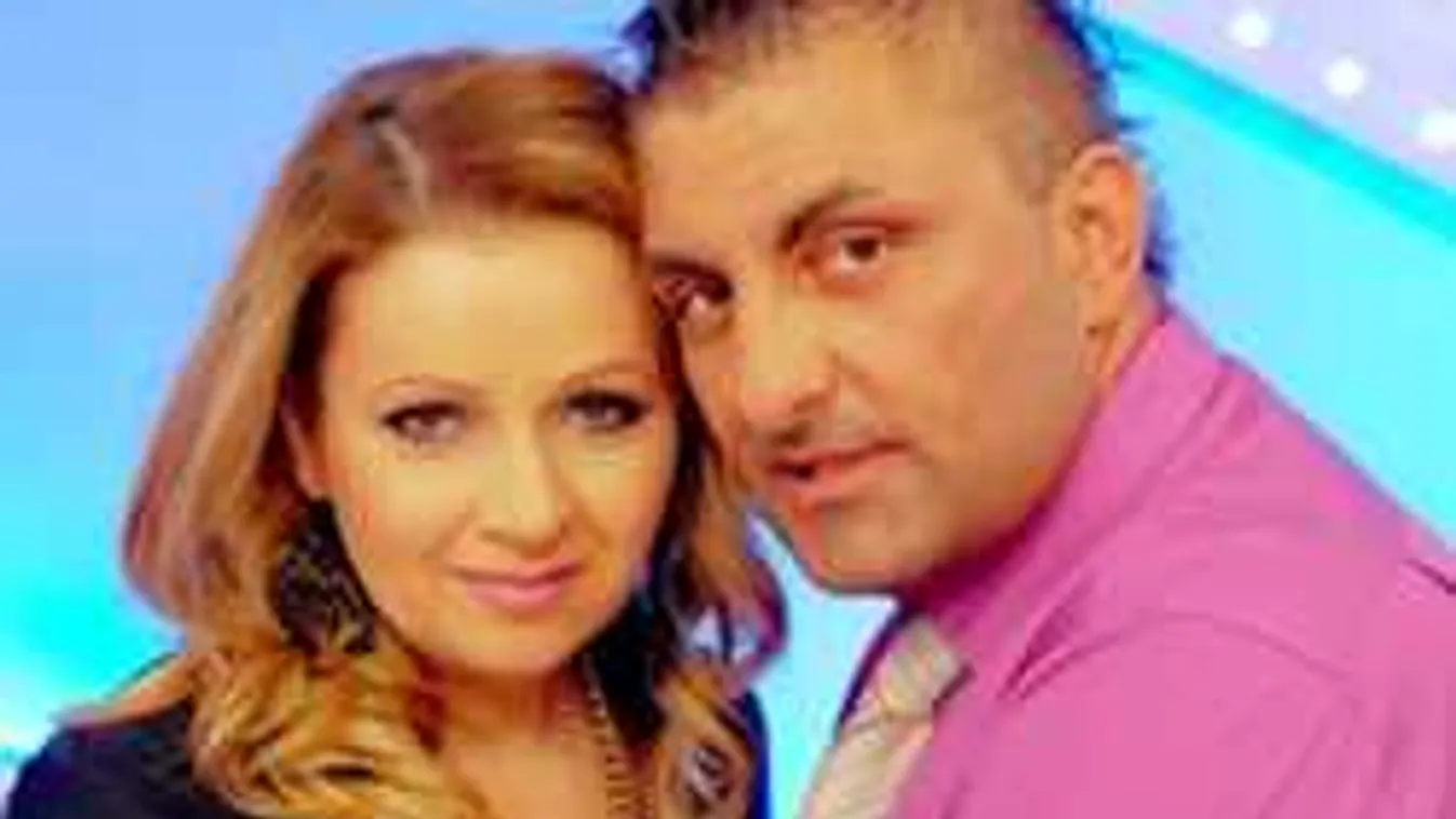 Gáspár Beának drámai döntést kell hoznia, ha nem akar bajba kerülni