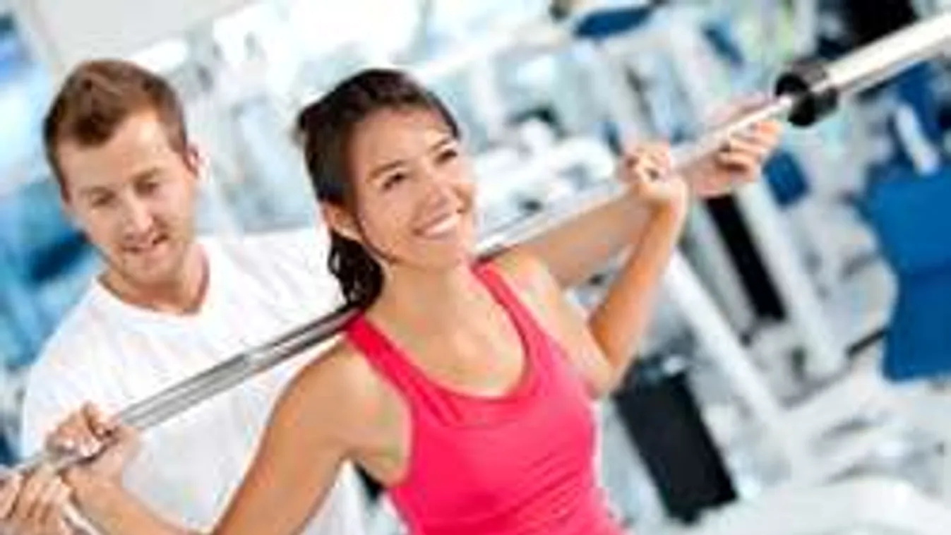 Reggel vagy este hatékonyabb a sport? Te tudod, mikor kellene edzened?