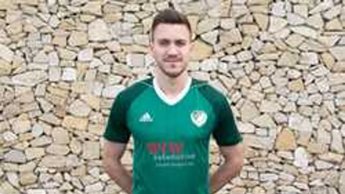 Döbbenetes részletek, így maradt életben a közismert magyar focista