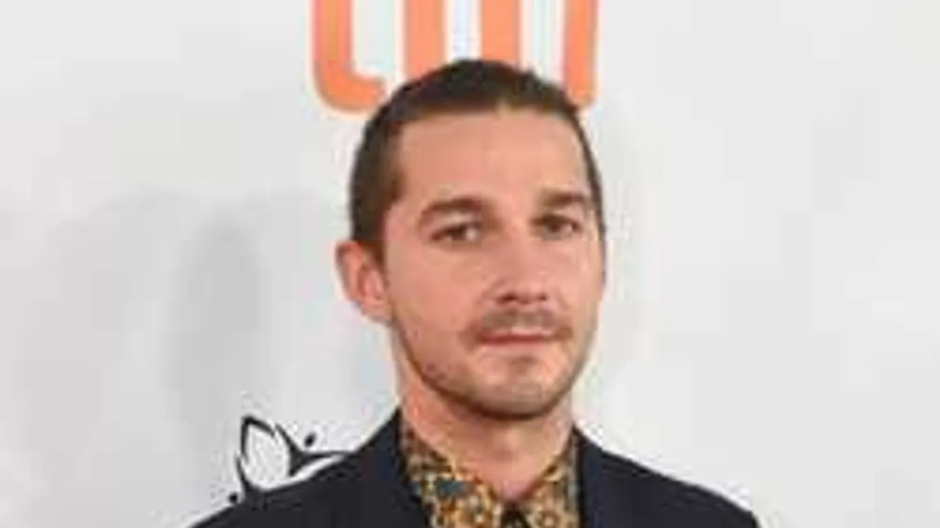 Fájdalmas vallomás, elviselhetetlen betegséggel küzd a sikeres színész