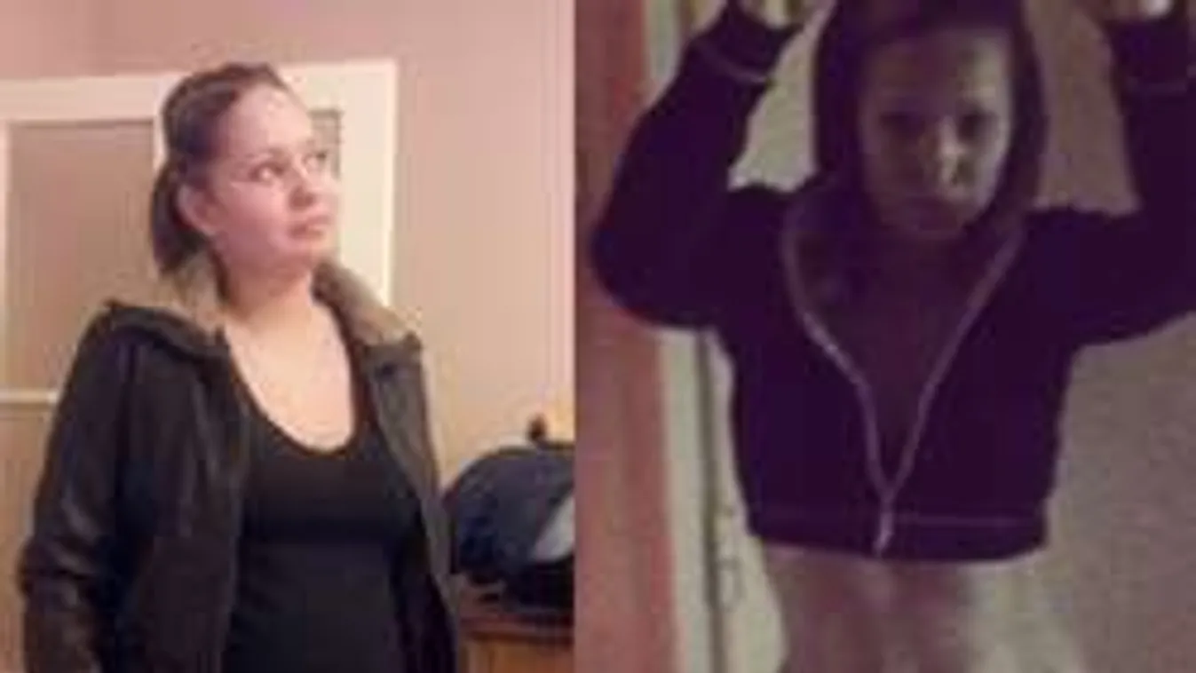 Rubint Réka biztatása segítette át a holtponton a kőbányai anyukát