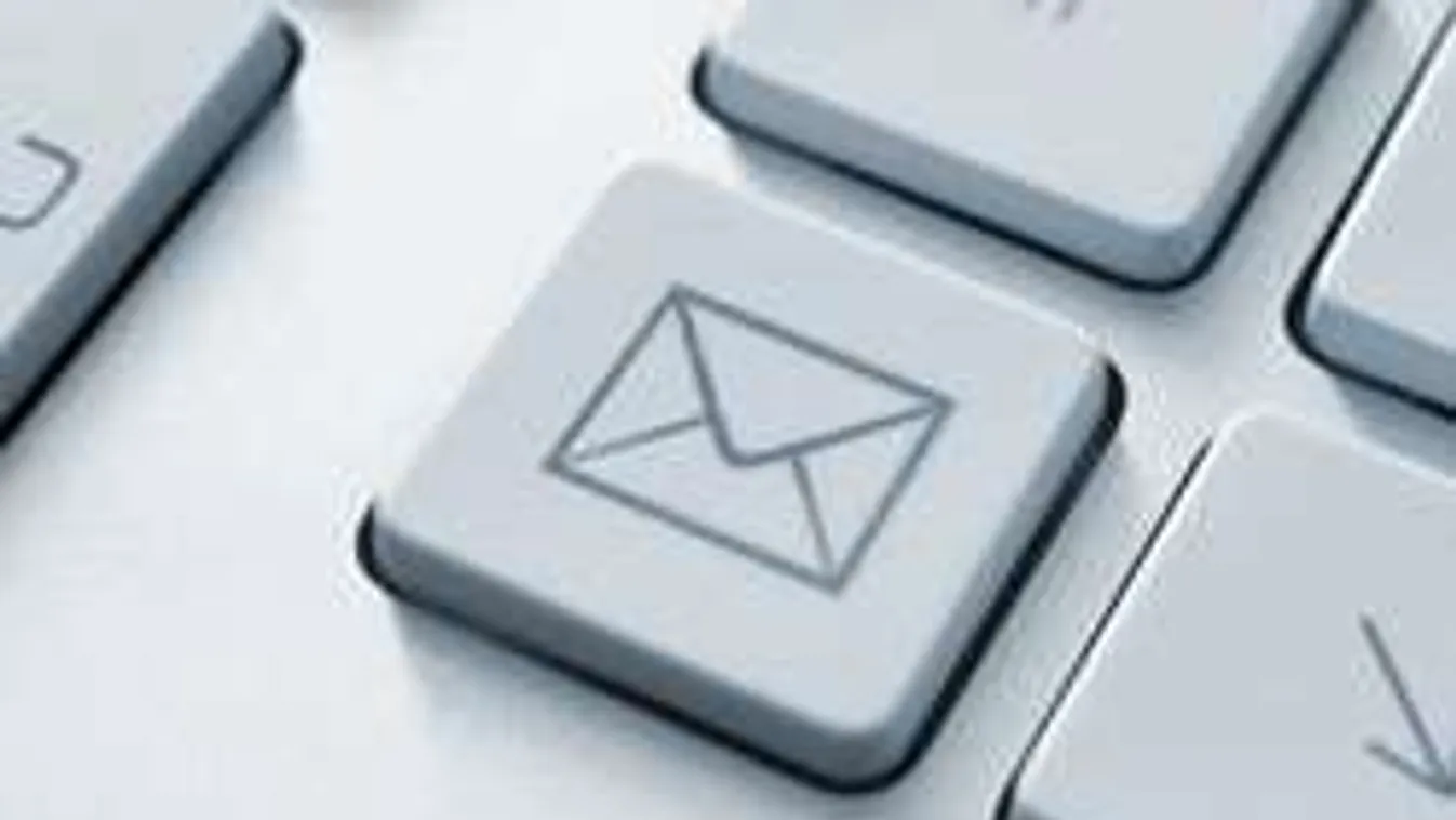 Ne dőlj be! Egy világbank nevében küldenek hamis leveleket a csalók