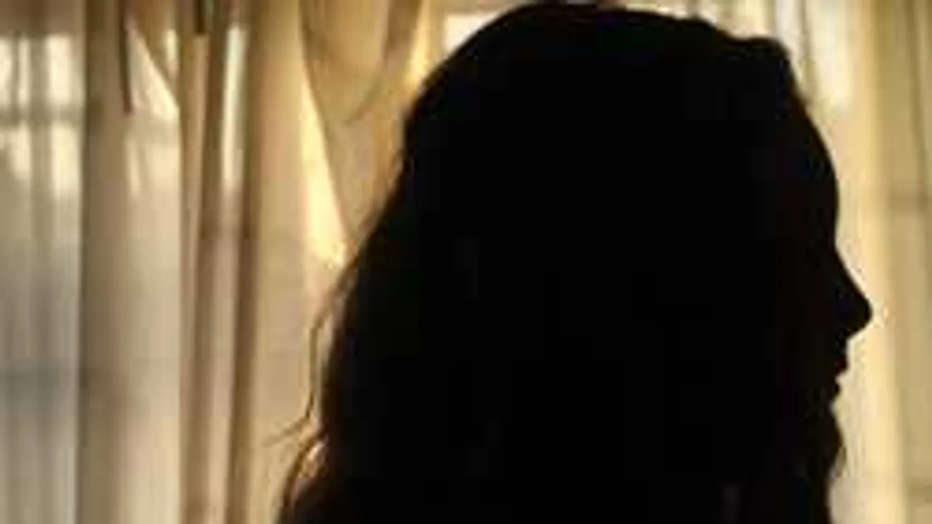 Iszonyat, csoportosan erőszakolták meg a klubból elráncigált modellt