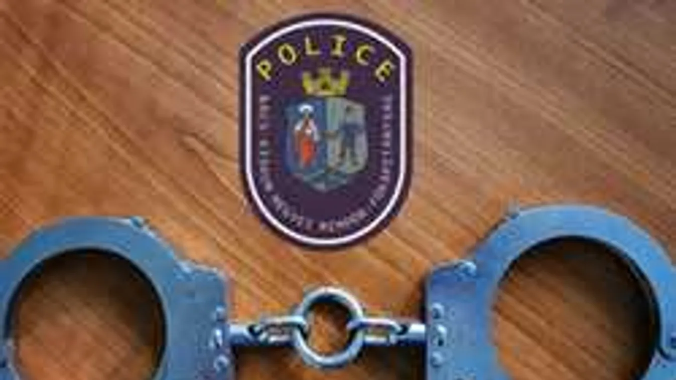 Horror Újbudán: megölte nagyapját, két évig rejtegette a holttestet