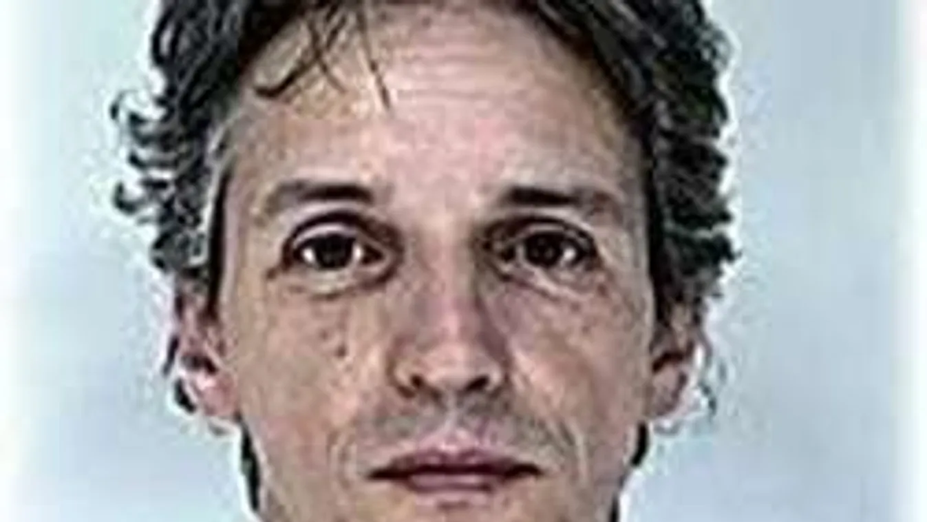 Tart a hajtóvadászat: ilyen autóval menekül a nyíregyházi gyilkos!