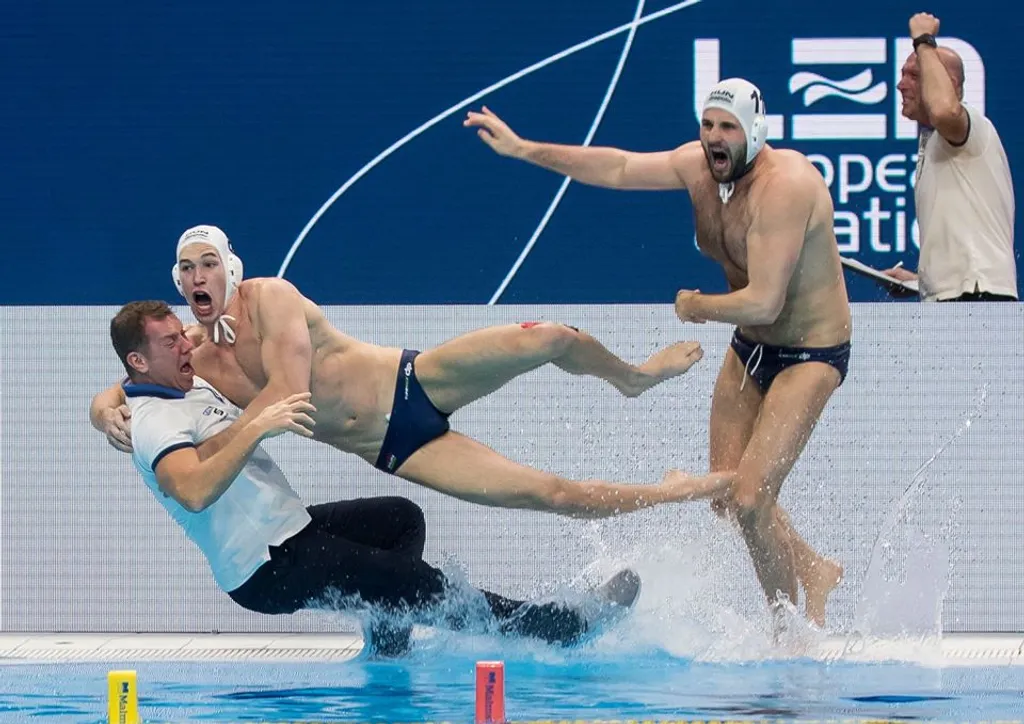 82914815_3446649648709642_5456677879947460608_o