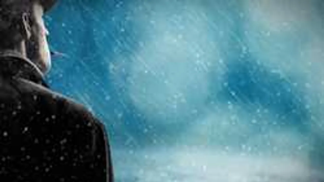 Fagyos hajnalok, eső, mennydörgés - mutatjuk ,mikor tér vissza a tavasz