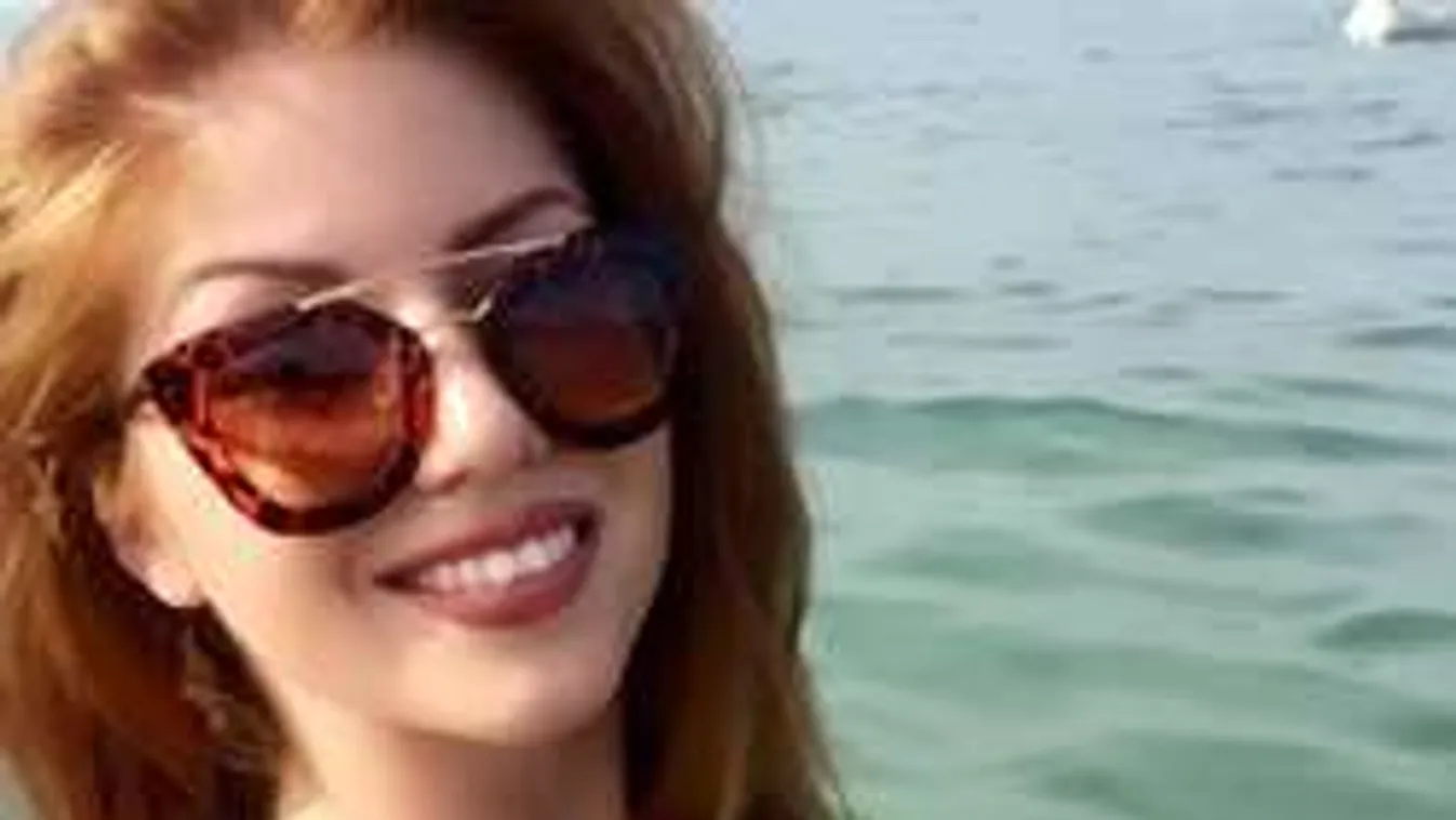 Tolvai Reni olyan feneket villantott, hogy az agyunkat eldobtuk