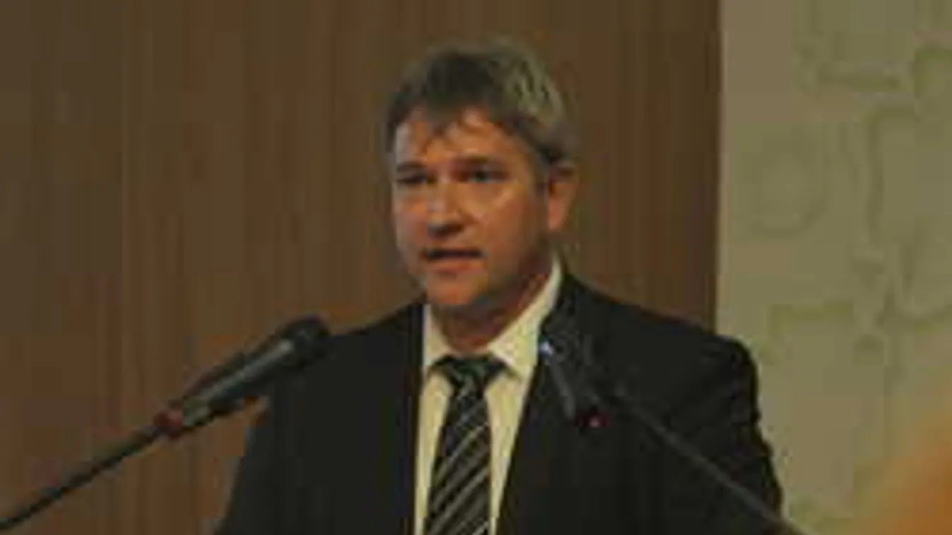 Minden munkanap 1 milliárd forintot fizetett ki játékosainak a Szerencsejáték Zrt.