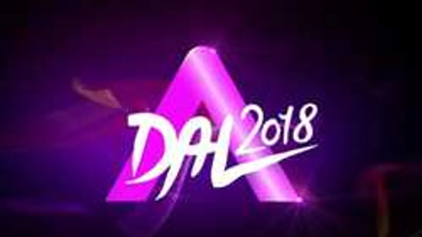 Õk A Dal továbbjutói: Te is nekik szurkoltál?