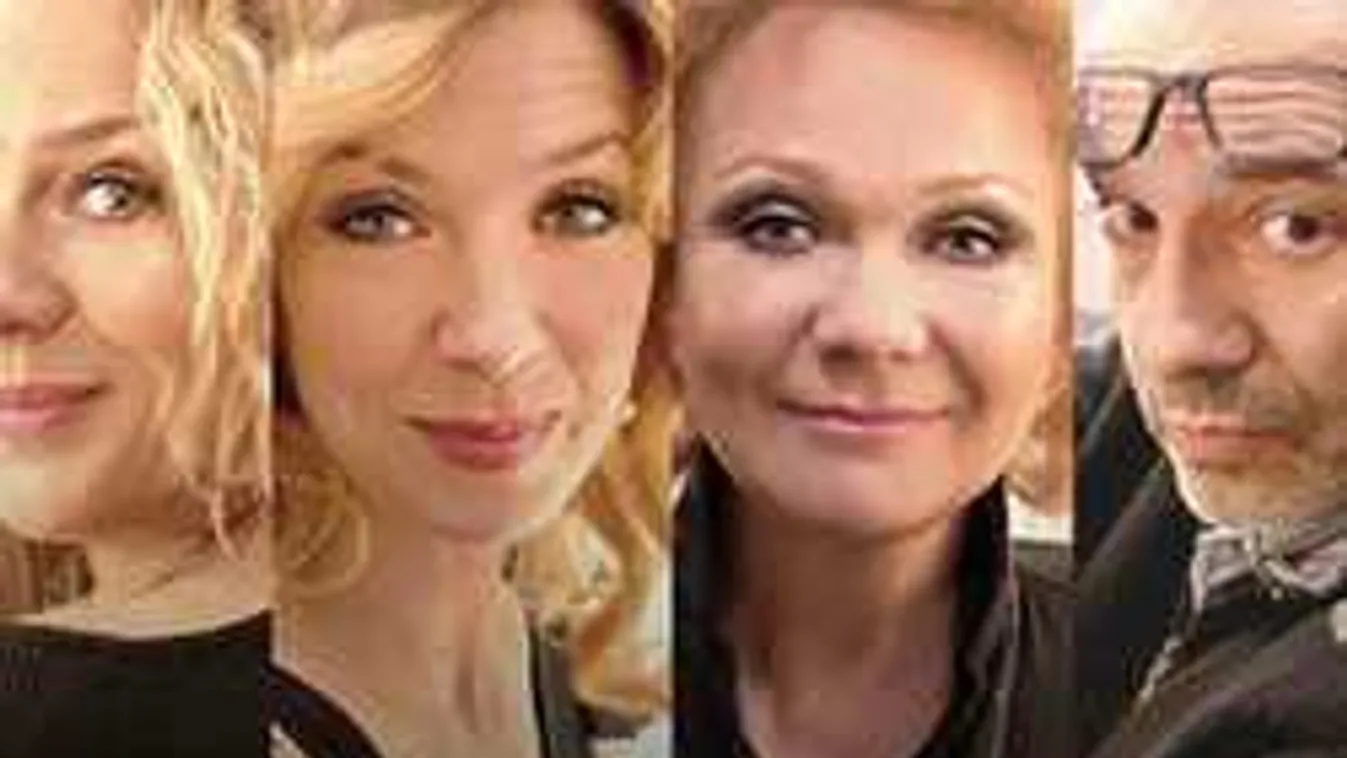 Így akadtak ki sztárjaink az újévi fogadalomtól