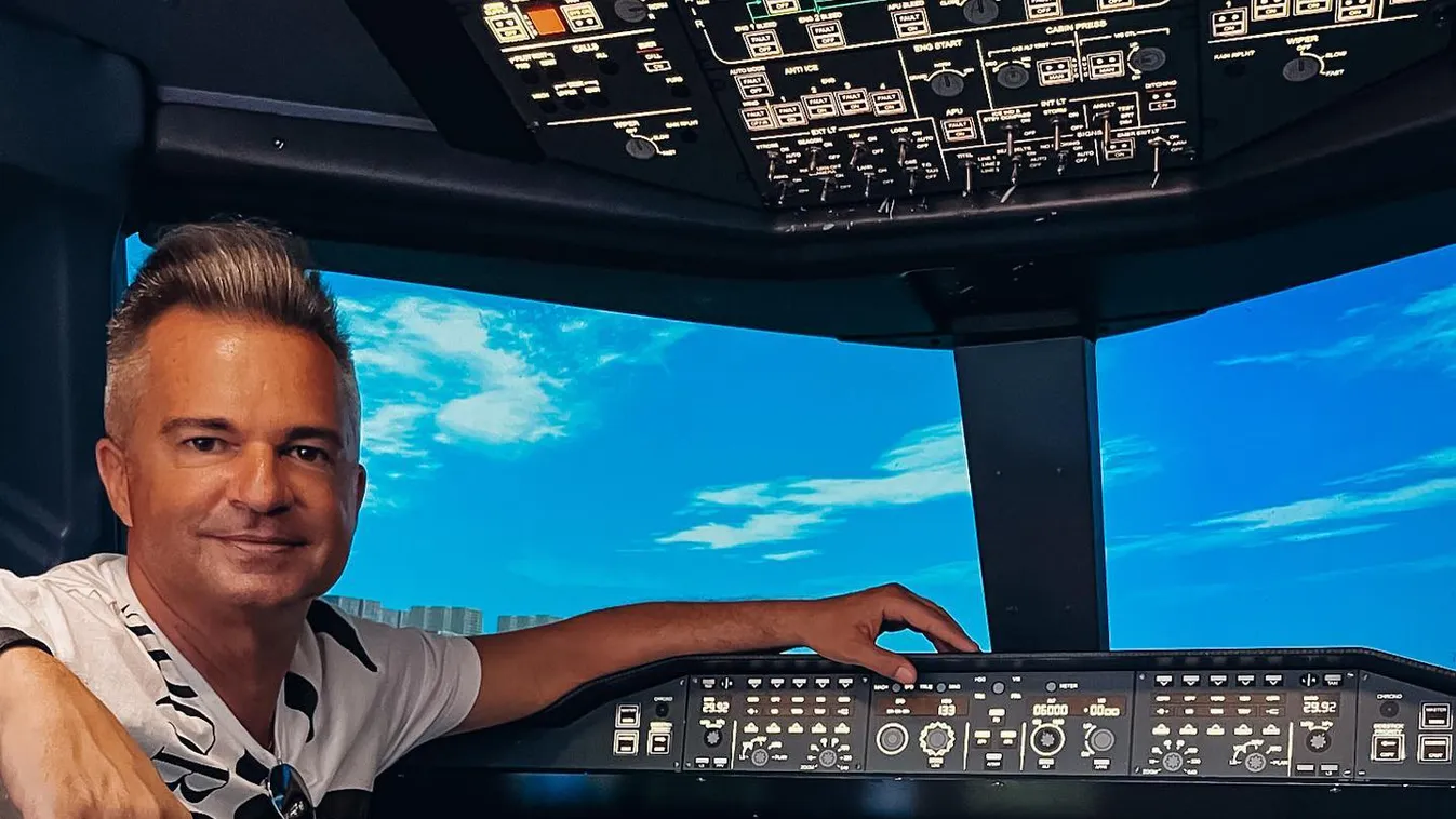 Kamerák előtt kapott hisztirohamot Cooky