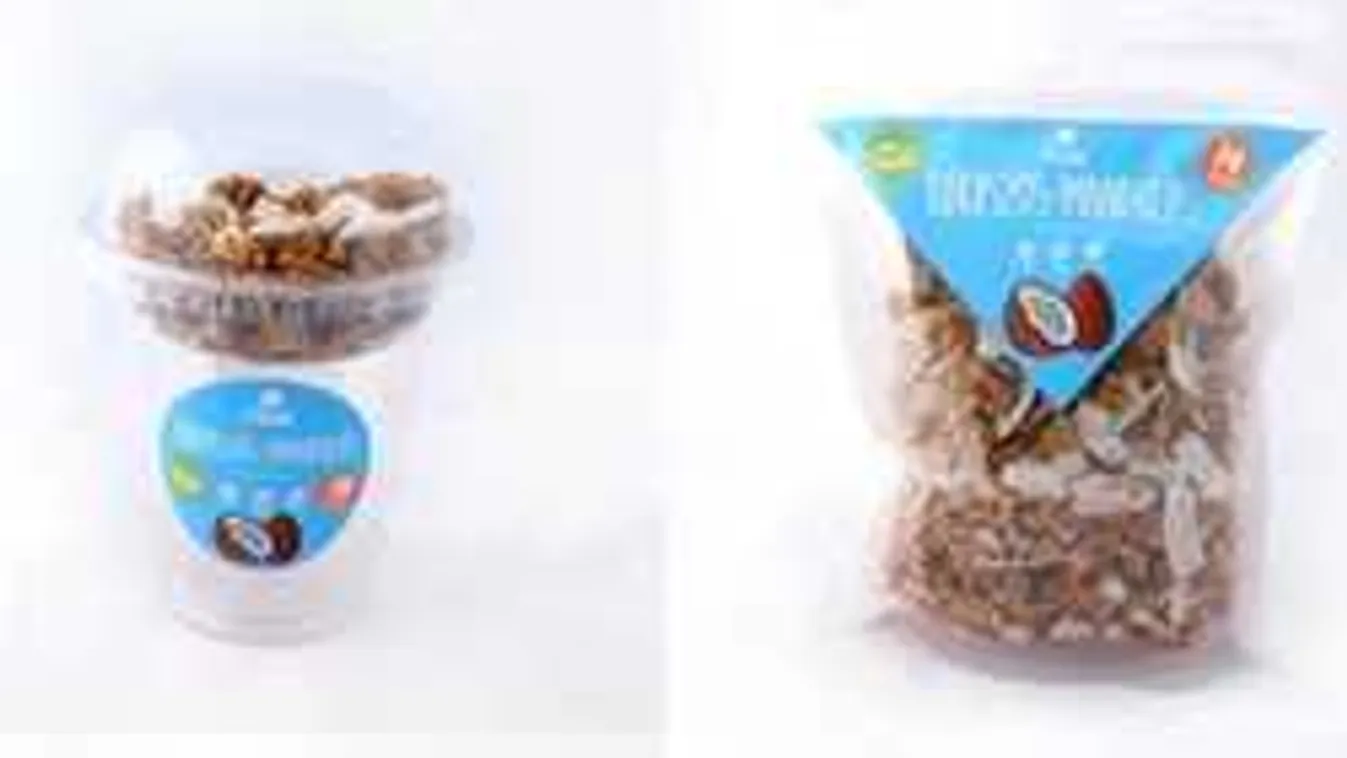 Újabb mérgező termékeket hívtak vissza a bioboltokból!