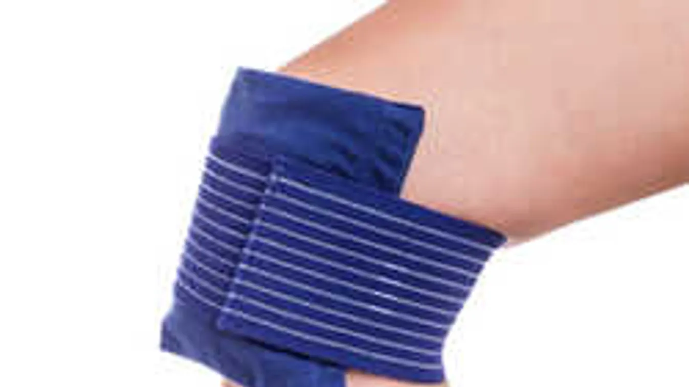 Fáj a térded? Ez az 5 módszer segít