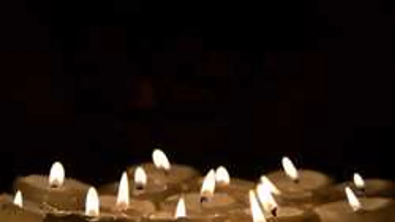 Szomorú hírt kaptunk: hirtelen elhunyt a slágerszerző énekes