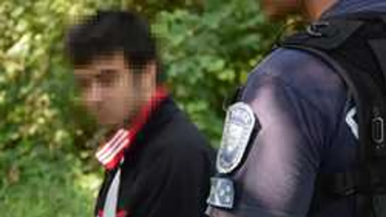 Szörnyű részletek derültek ki a sólyi gyerekgyilkosságról, ezt mondta az apa