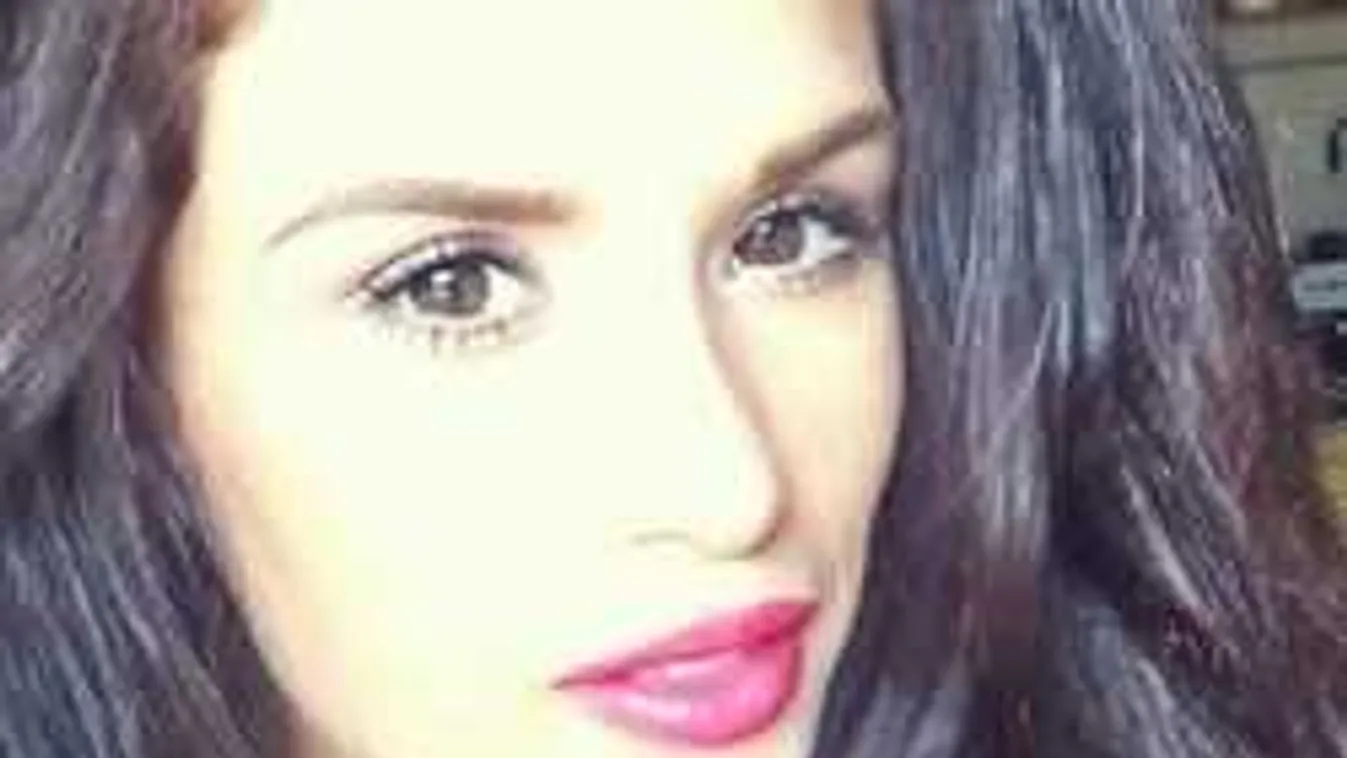 Ez tényleg durva: lájkokat vadásznak VV Fanni nevében