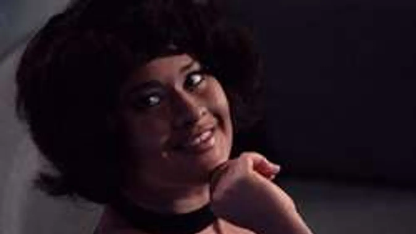 Ajjaj: a zsűri szerint nem Lindának kellett volna kiesni!